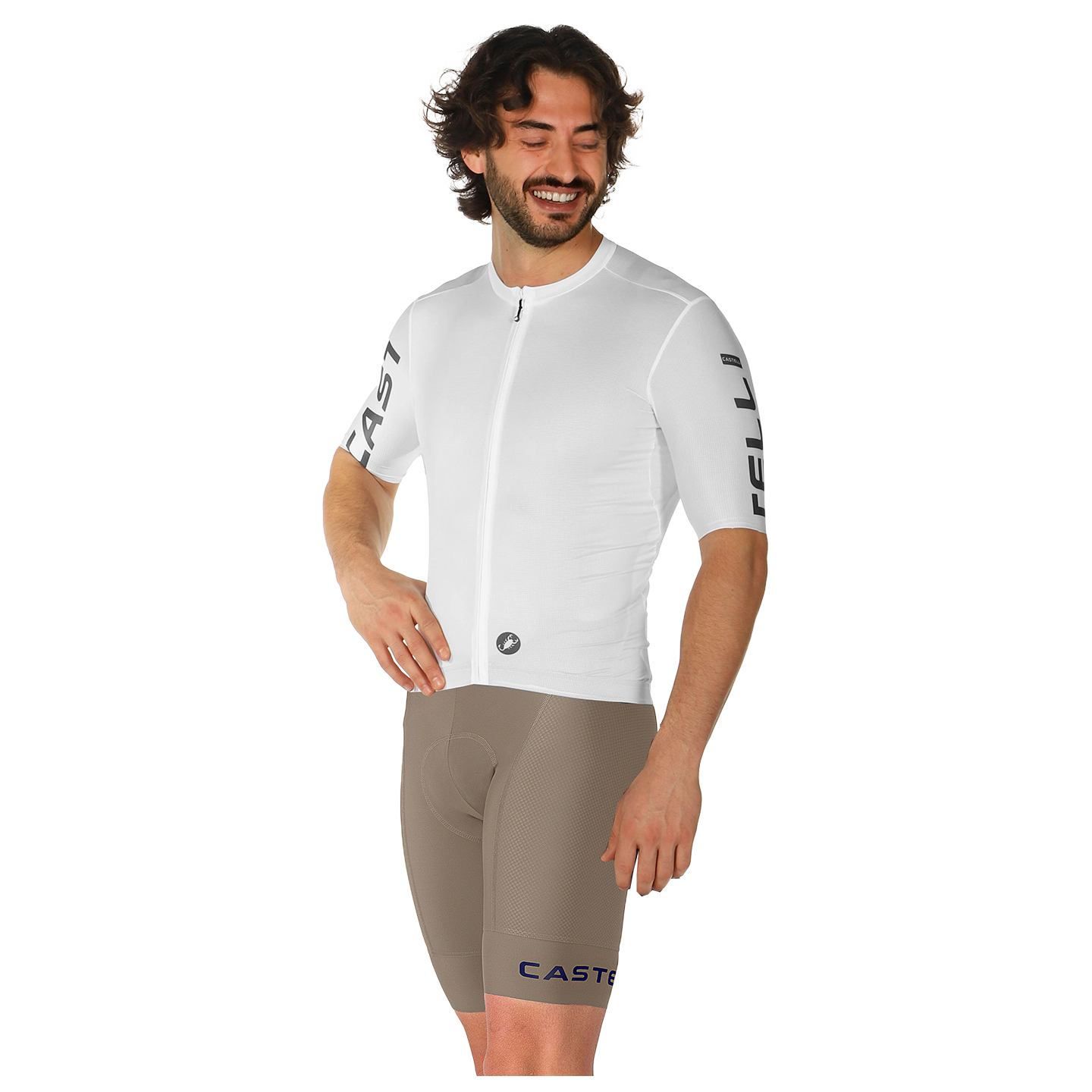 S11612-2_1.png